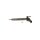 BOSCH 0 986 435 404 Einspritzdüse