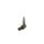 BOSCH 0 986 435 404 Einspritzdüse