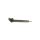 BOSCH 0 986 435 404 Einspritzdüse