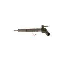 Einspritzdüse BOSCH 0 986 435 406 - 1 Stück
