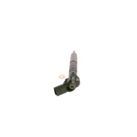 Einspritzdüse BOSCH 0 986 435 406 - 1 Stück