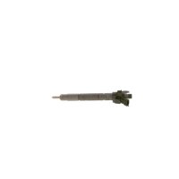 BOSCH 0 986 435 408 Einspritzdüse