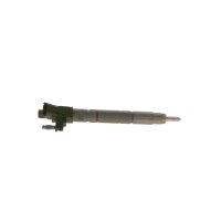 BOSCH 0 986 435 408 Einspritzdüse