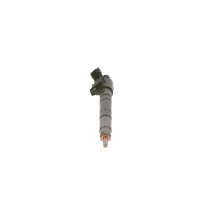 BOSCH 0 986 435 408 Einspritzdüse