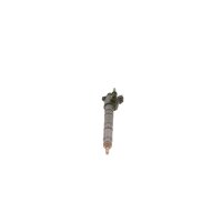 BOSCH 0 986 435 408 Einspritzdüse