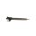BOSCH 0 986 435 408 Einspritzdüse