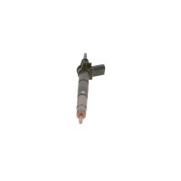 Einspritzdüse BOSCH 0 986 435 411 - 1 Stück