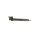 Einspritzdüse BOSCH 0 986 435 411 - 1 Stück