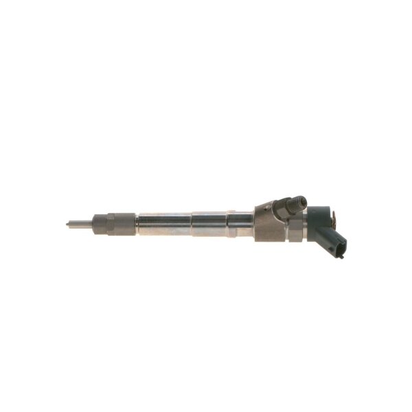 BOSCH 0 986 435 507 Einspritzdüse