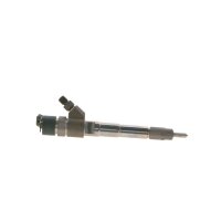 BOSCH 0 986 435 507 Einspritzdüse