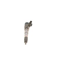 BOSCH 0 986 435 507 Einspritzdüse