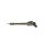 BOSCH 0 986 435 507 Einspritzdüse