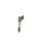 BOSCH 0 986 435 507 Einspritzdüse