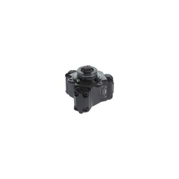 BOSCH 0 986 437 022 Hochdruckpumpe
