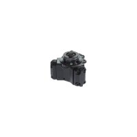 BOSCH 0 986 437 022 Hochdruckpumpe