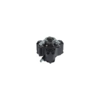 BOSCH 0 986 437 022 Hochdruckpumpe