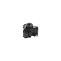 BOSCH 0 986 437 022 Hochdruckpumpe
