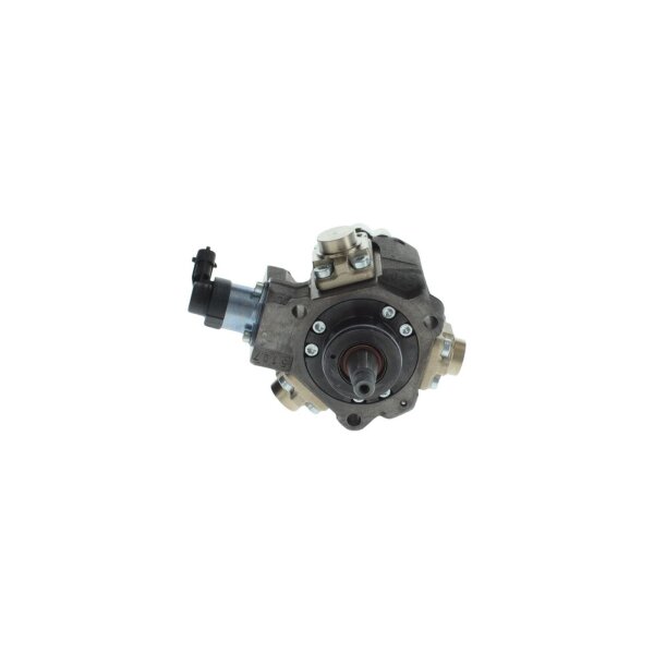BOSCH 0 986 437 033 Hochdruckpumpe