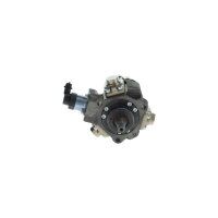 BOSCH 0 986 437 033 Hochdruckpumpe