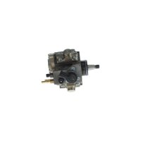 BOSCH 0 986 437 033 Hochdruckpumpe