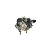 BOSCH 0 986 437 033 Hochdruckpumpe