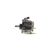 BOSCH 0 986 437 033 Hochdruckpumpe