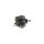 BOSCH 0 986 437 033 Hochdruckpumpe