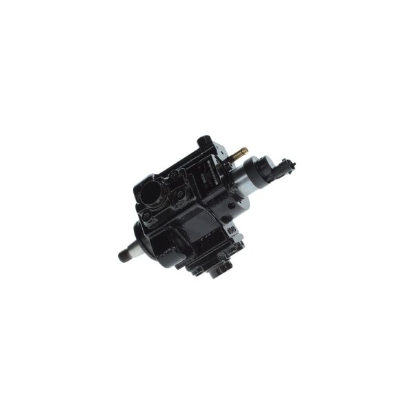 BOSCH 0 986 437 085 Hochdruckpumpe