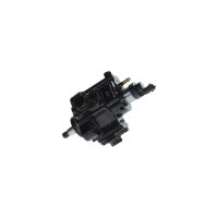BOSCH 0 986 437 085 Hochdruckpumpe