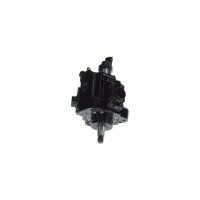 BOSCH 0 986 437 085 Hochdruckpumpe