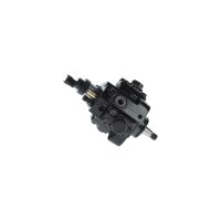 BOSCH 0 986 437 085 Hochdruckpumpe