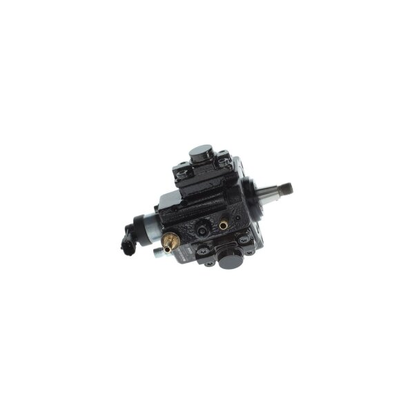 BOSCH 0 986 437 095 Hochdruckpumpe