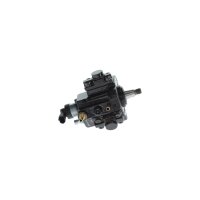 BOSCH 0 986 437 095 Hochdruckpumpe