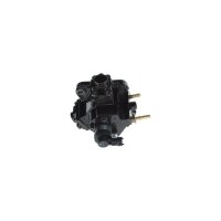 BOSCH 0 986 437 095 Hochdruckpumpe