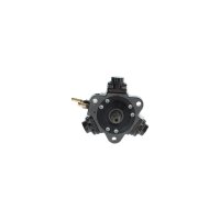 BOSCH 0 986 437 095 Hochdruckpumpe