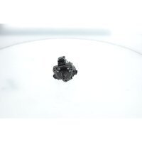 Hochdruckkraftsstoffpumpe Bosch 0 986 437 096 Diesel - 1...