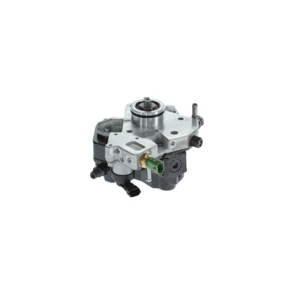 BOSCH 0 986 437 325 Hochdruckpumpe
