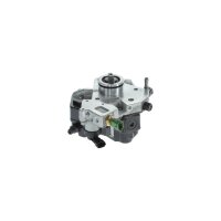 BOSCH 0 986 437 325 Hochdruckpumpe