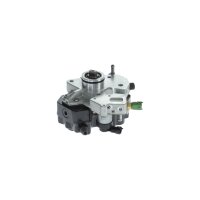 BOSCH 0 986 437 325 Hochdruckpumpe