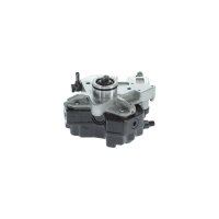 BOSCH 0 986 437 325 Hochdruckpumpe
