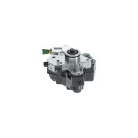 BOSCH 0 986 437 325 Hochdruckpumpe