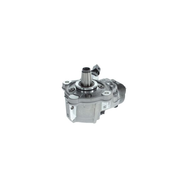 BOSCH 0 986 437 426 Hochdruckpumpe