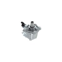 BOSCH 0 986 437 426 Hochdruckpumpe