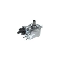 BOSCH 0 986 437 426 Hochdruckpumpe