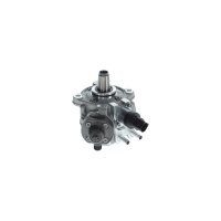 BOSCH 0 986 437 426 Hochdruckpumpe