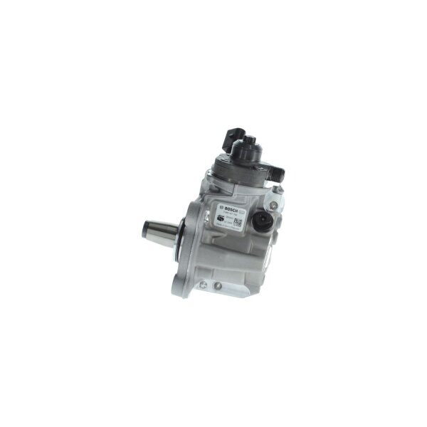 BOSCH 0 986 437 429 Hochdruckpumpe