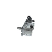BOSCH 0 986 437 429 Hochdruckpumpe