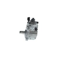 BOSCH 0 986 437 429 Hochdruckpumpe