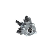 BOSCH 0 986 437 429 Hochdruckpumpe