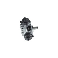 BOSCH 0 986 437 429 Hochdruckpumpe